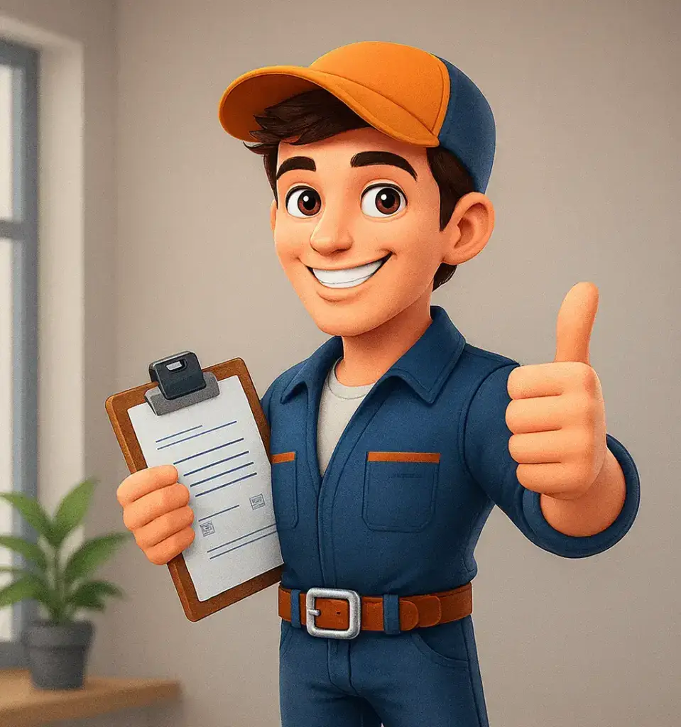 Autoankauf und Autoexport Pforzheim